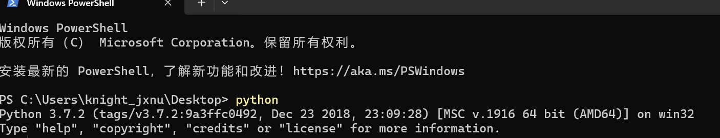 Alt text