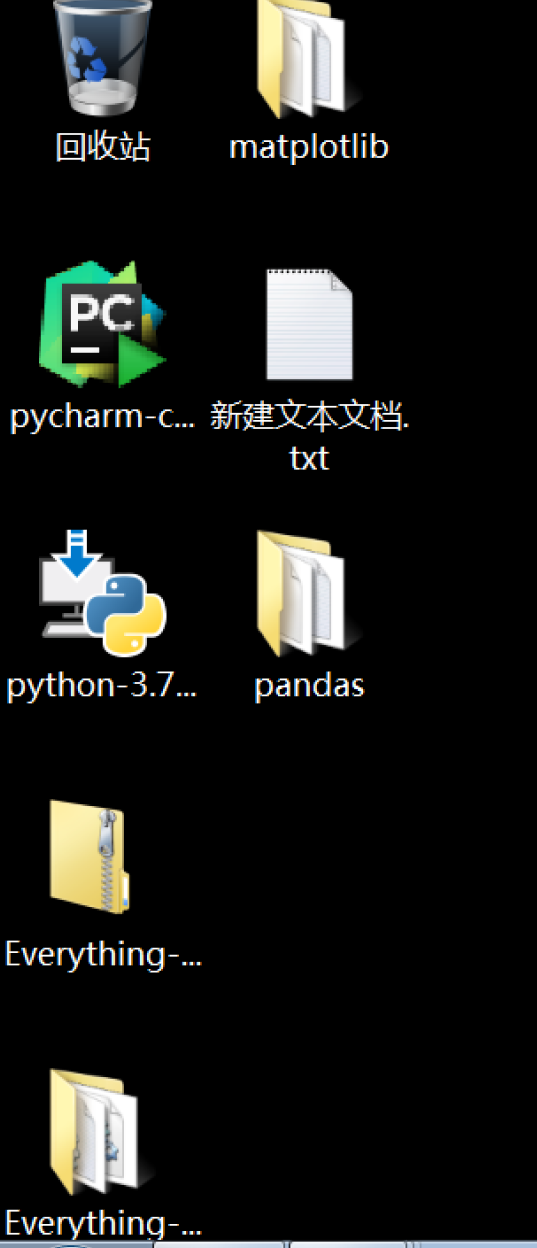 Alt text