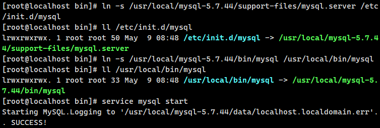 Alt text